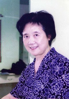 沈西蒂_副本.jpg 发布时间