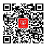 继续了解如某条暂不可用